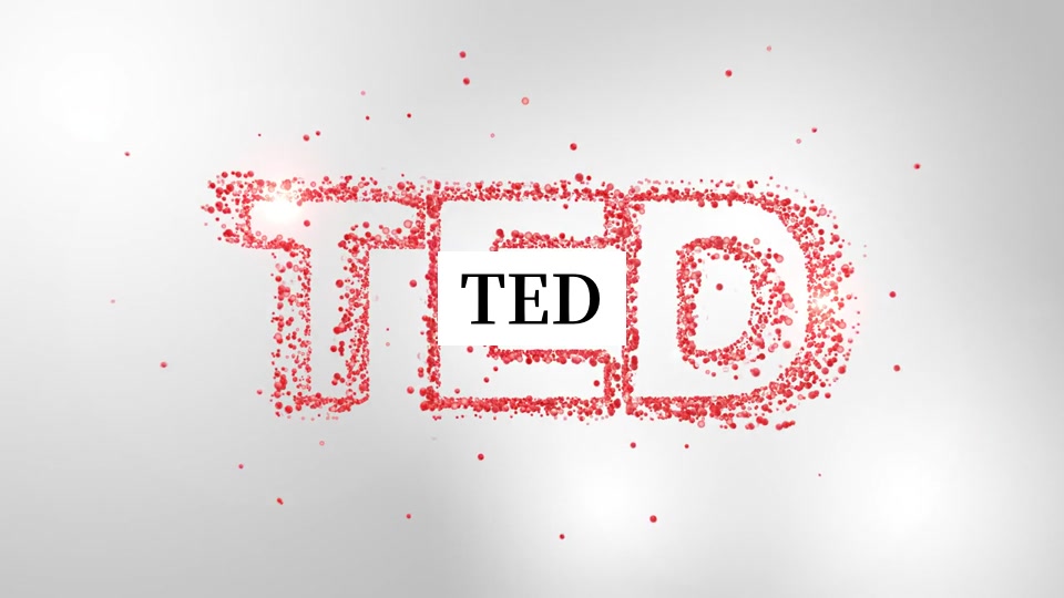 TED